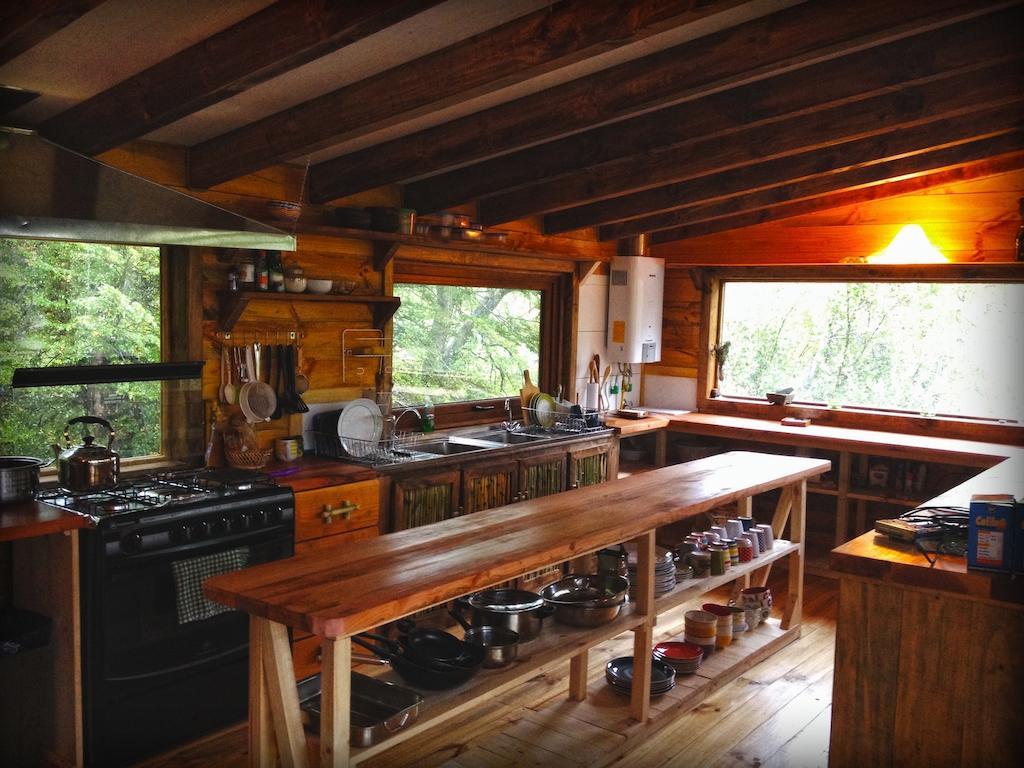 Onai Hostel