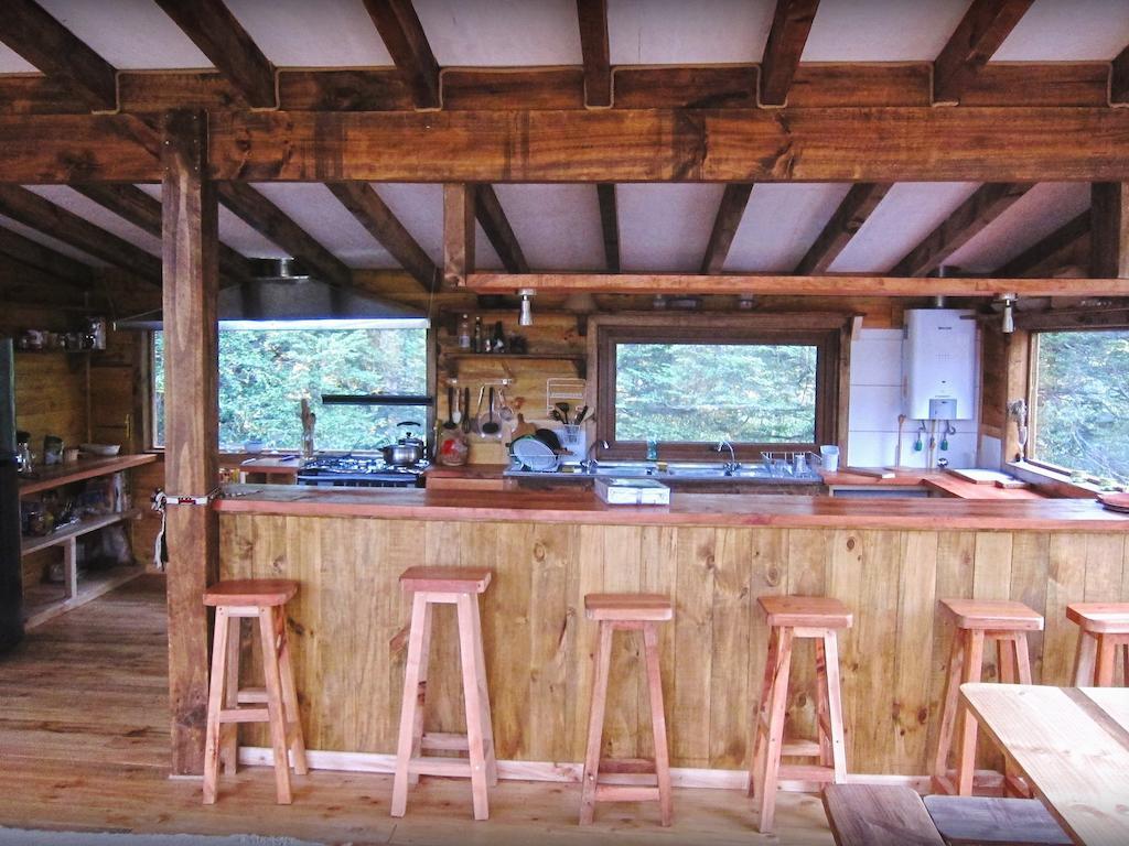 Onai Hostel